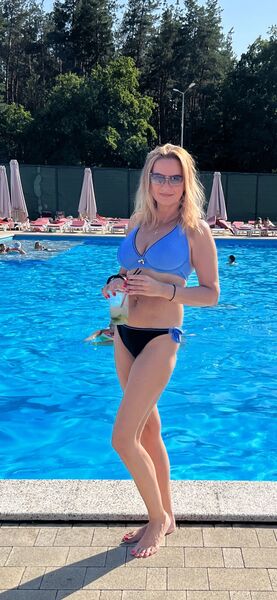  ,   Lusia, 51 ,   ,   