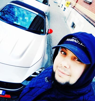  Ingolstadt,   GERMAN, 34 ,   ,   , c , 