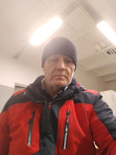  ,   , 60 ,   ,   