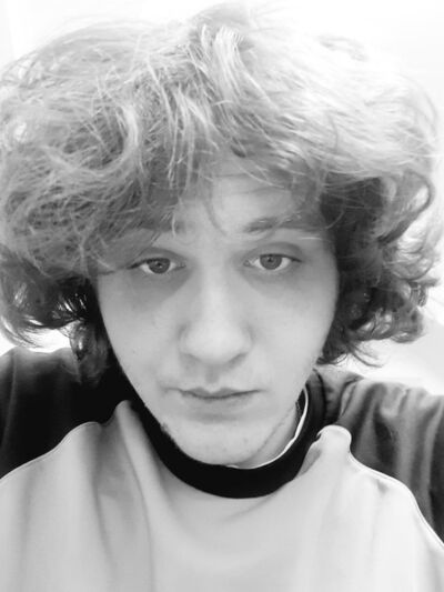  ,   , 18 ,   ,   