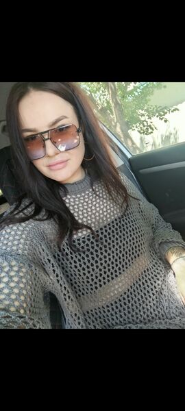  --,   , 33 ,   ,   , 