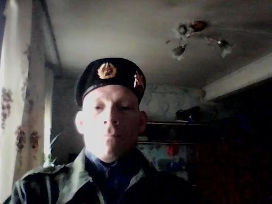  ,   , 44 ,   c 
