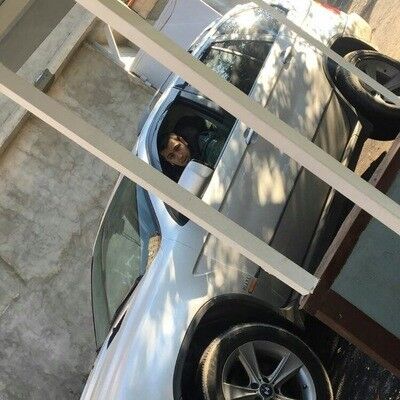  8739985  Albert, 31 ,    