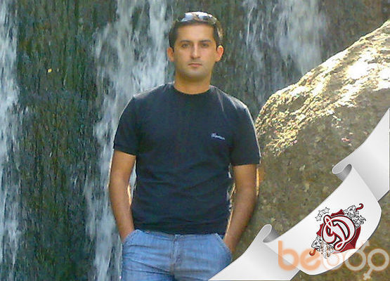  3283655  Elvin, 41 ,    