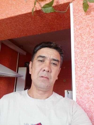  ,   Fayzulla, 44 ,   ,   , c 