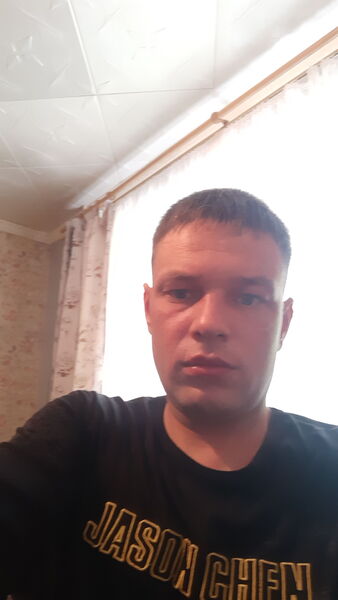  ,   , 35 ,   c 