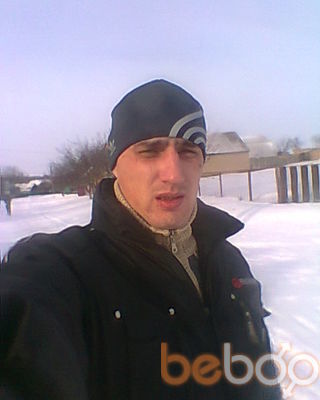  ,   Sergej, 36 ,   