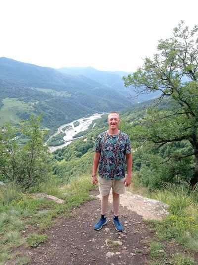  ,   Grigoryev, 45 ,   ,   , c 