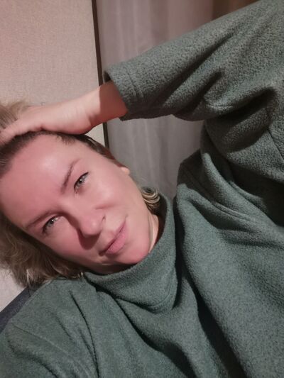  -,   , 52 ,   ,   , c 