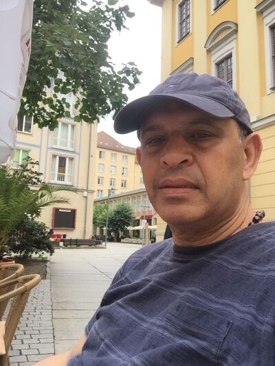  ,   Alaa, 65 ,   ,   
