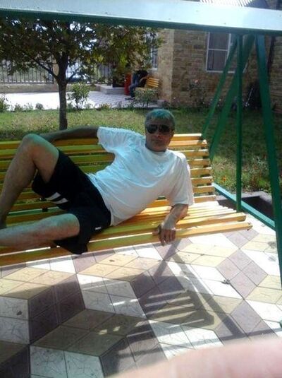  ,   Marat, 56 ,   ,   , c 