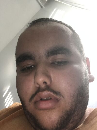  ,   Mohammed, 24 ,   ,   