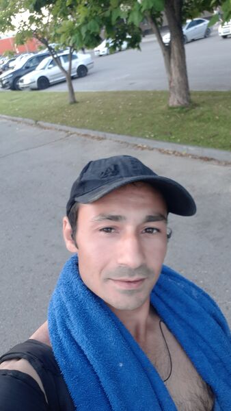  ,   , 37 ,   ,   , c , 