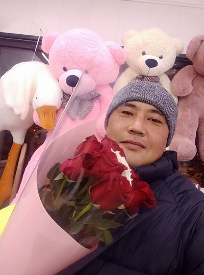  ,   , 36 ,   ,   