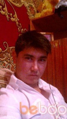  ,   Rinat, 37 ,   ,   , c 