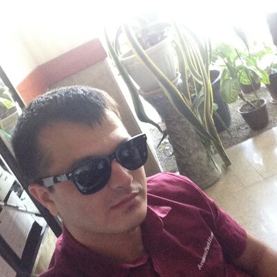  ,   , 33 ,   