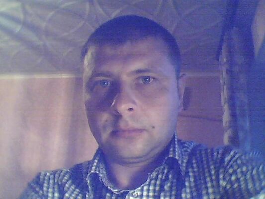  ,   , 48 ,   ,   , c 