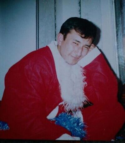  ,   Shahzad, 39 ,   