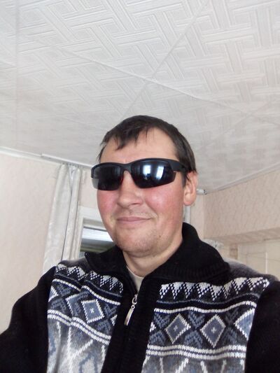  ,   , 44 ,   