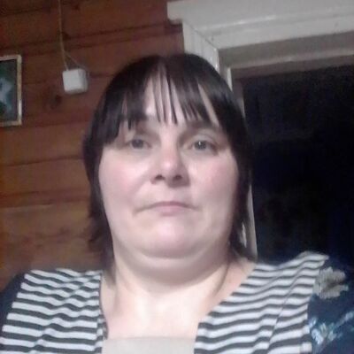  ,   , 49 ,   c , 