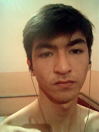   ,   , 27 ,   
