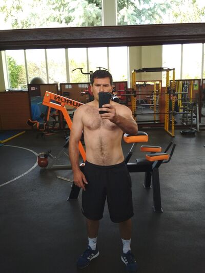  ,   , 41 ,   