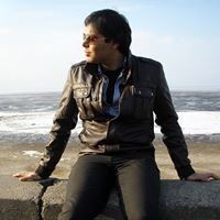  ,   David, 40 ,   ,   , c 