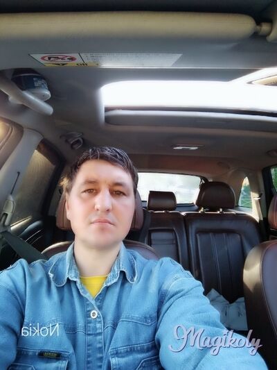  --,   , 48 ,  