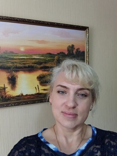  ,   , 49 ,   ,   