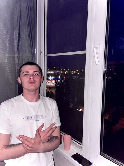  ,   , 20 ,   , 