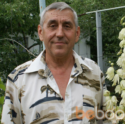  --,   , 72 ,   