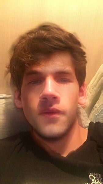  ,    , 22 ,   ,   