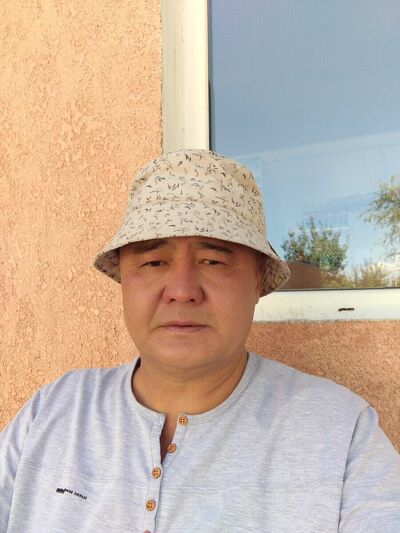  ,   , 54 ,  