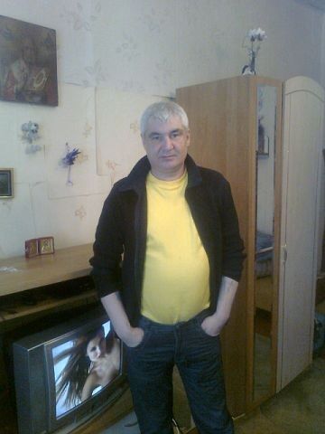  ,   , 59 ,   ,   , c 