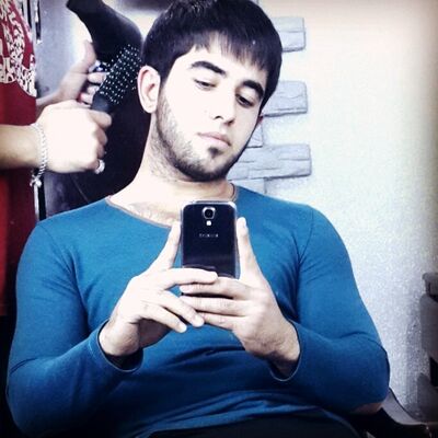  ,   Firik, 31 ,   