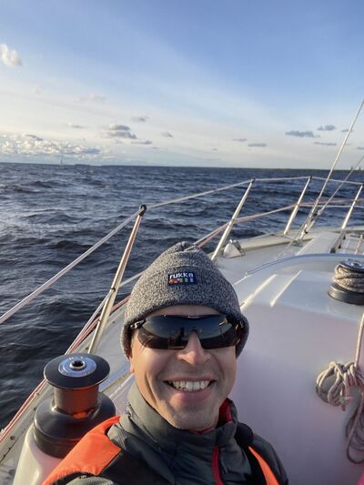  -,   Sergio, 43 ,   c 