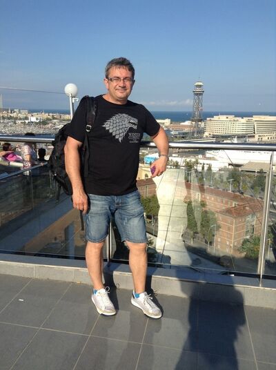  ,   Alex, 51 ,   