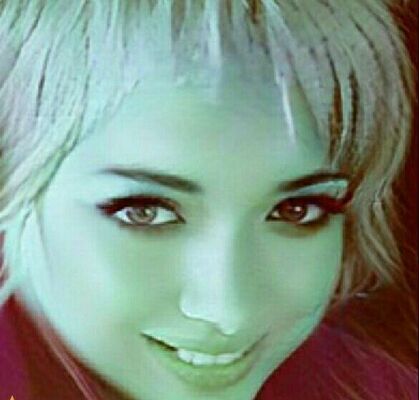  ,   , 40 ,   ,   , c 