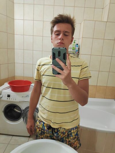  ,   , 24 ,   