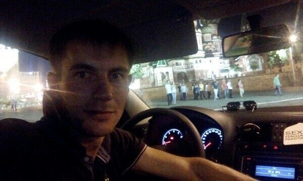  ,   Ruslan, 37 ,   ,   , c , 