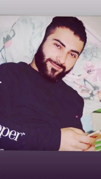  ,   , 25 ,   ,   