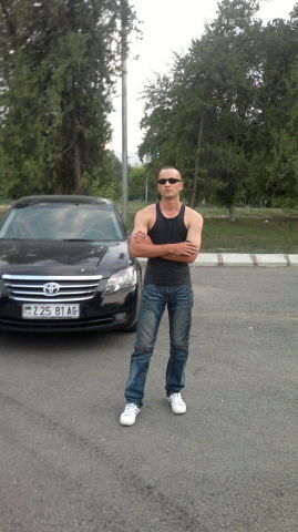  ,   Sabir, 34 ,   ,   , c 
