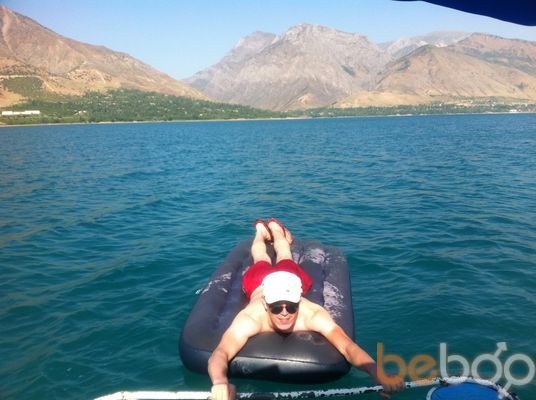  ,   Sardor, 38 ,   