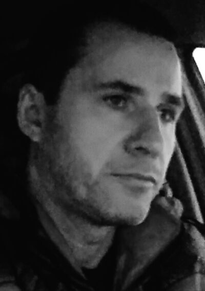  ,   Gennadiy, 49 ,     , c , 