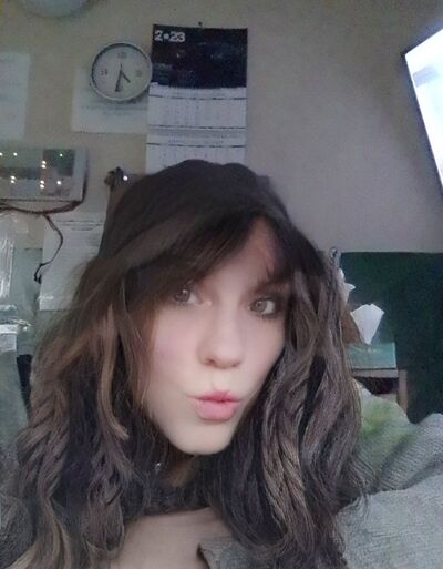  --,   , 21 ,   ,   , 