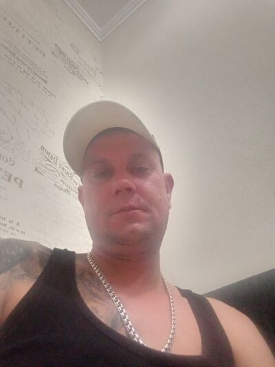  ,   , 41 ,   ,   
