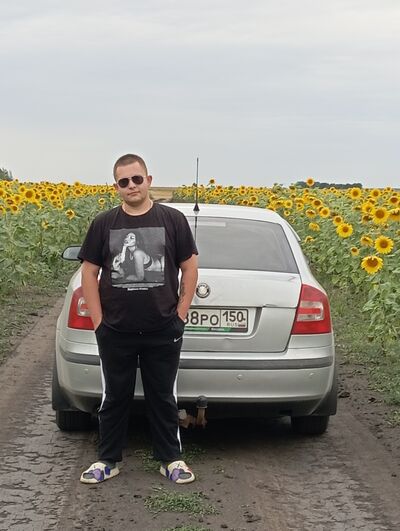  -,   , 25 ,   ,   