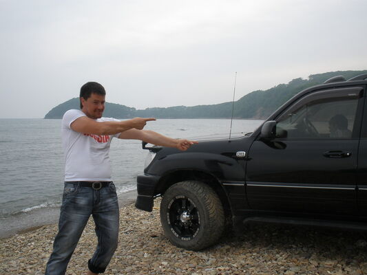 ,   Ruslan, 44 ,     , c 