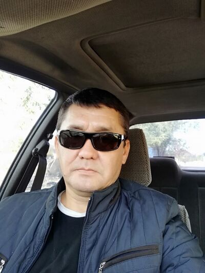  ,   , 46 ,   ,   , c , 