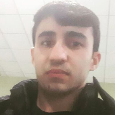  Adiyaman,   , 25 ,     